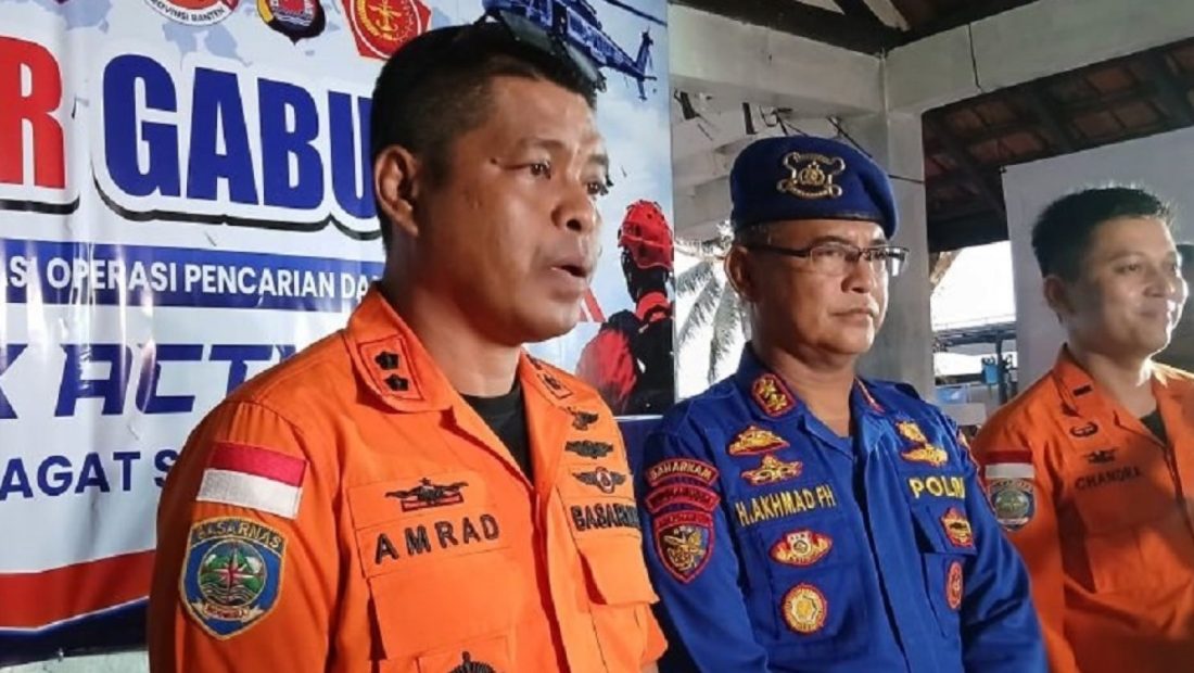 69510-kepala-kantor-pencarian-dan-pertolongan-banten-al-amrad-terkait-rombongan-jurnalis-hilang