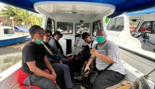 71174-lima-jurnalis-hilang-di-sekitar-gunung-anak-krakatau