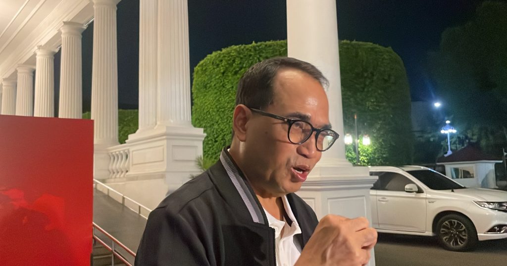 73046-menteri-perhubungan-budi-karya-sumadi