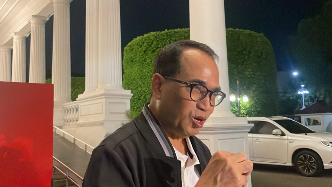 73046-menteri-perhubungan-budi-karya-sumadi