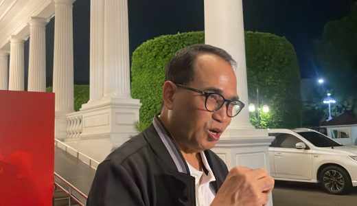 73046-menteri-perhubungan-budi-karya-sumadi