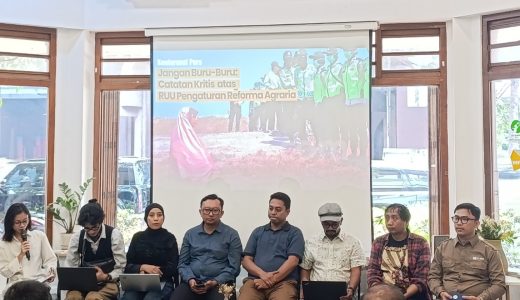 73262-konferensi-pers-aliansi-gerakan-reforma-agraria