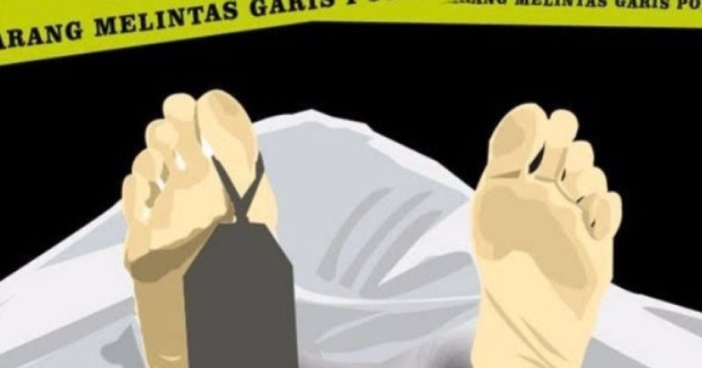 73564-ilustrasi-mayat