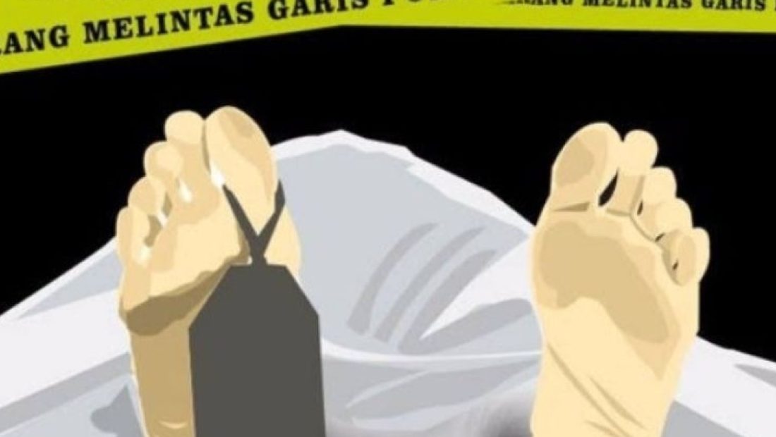 73564-ilustrasi-mayat