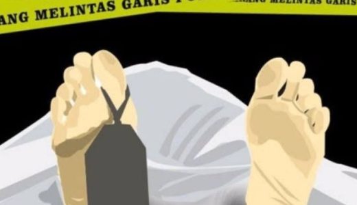 73564-ilustrasi-mayat