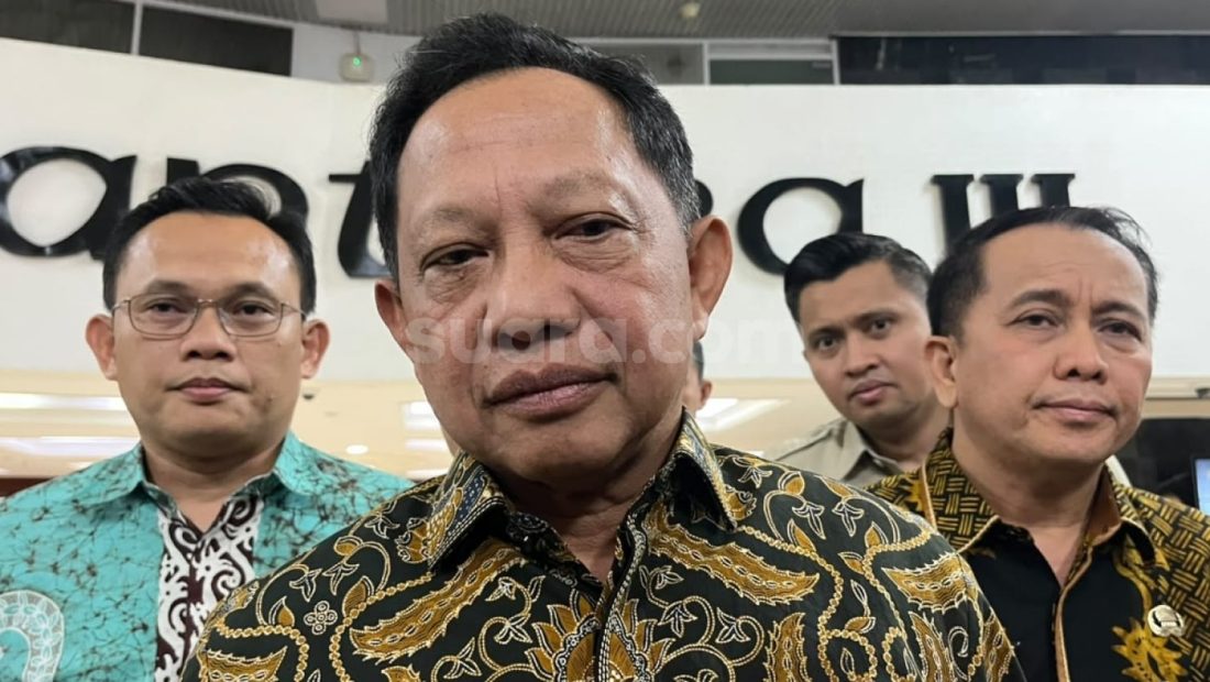 75348-menteri-dalam-negeri-mendagri-tito-karnavian