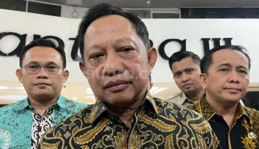 75348-menteri-dalam-negeri-mendagri-tito-karnavian