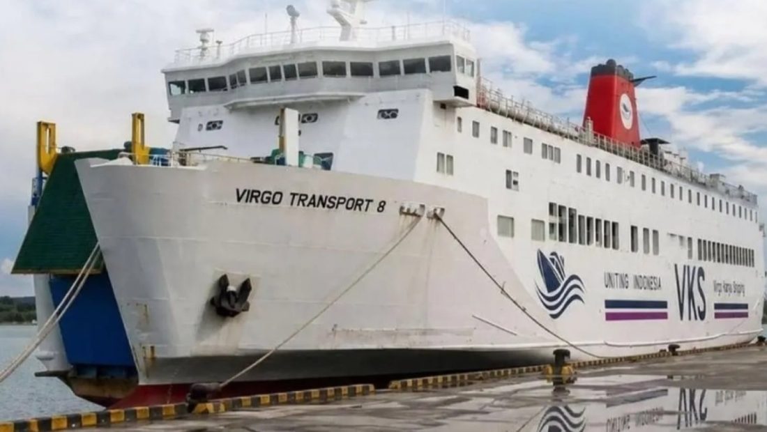 75752-kapal-virgo-transport-8-yang-hilang-kontak-saat-berlayar-dari-surabaya-ke-banjarmasin-1