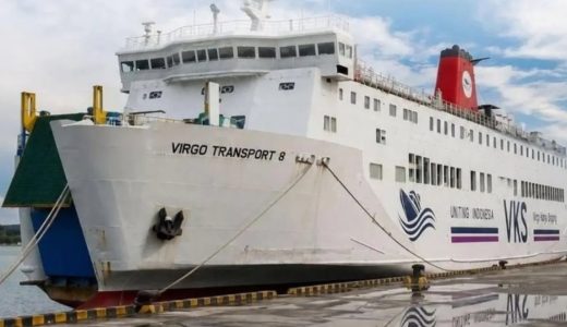 75752-kapal-virgo-transport-8-yang-hilang-kontak-saat-berlayar-dari-surabaya-ke-banjarmasin-1