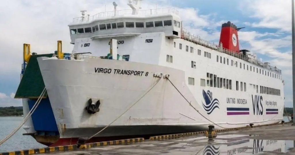 75752-kapal-virgo-transport-8-yang-hilang-kontak-saat-berlayar-dari-surabaya-ke-banjarmasin