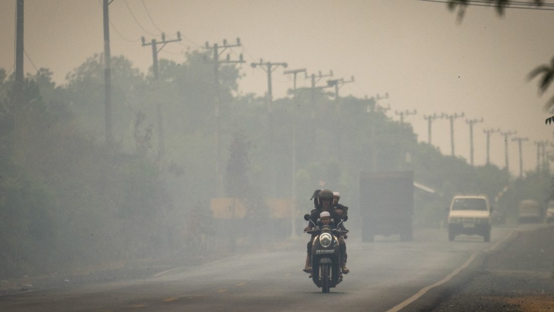 75816-kabut-asap-kalsel-kabut-asap-di-kalimantan-selatan
