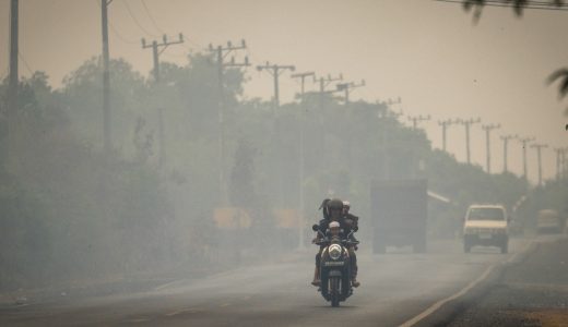 75816-kabut-asap-kalsel-kabut-asap-di-kalimantan-selatan
