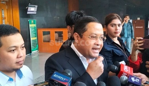 76564-kuasa-hukum-eks-menteri-perdagangan-thomas-trikasih-lembong-alias-tom-lembong-ari-yusuf-amir