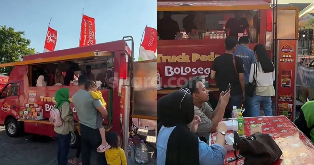 79735-dugaan-pungutan-liar-pungli-terhadap-usaha-kuliner-berupa-food-truck-milik-restoran-bolosego-di-ka
