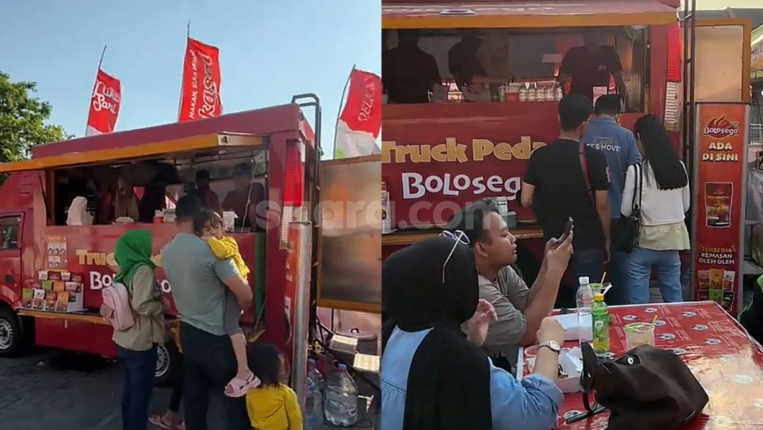 79735-dugaan-pungutan-liar-pungli-terhadap-usaha-kuliner-berupa-food-truck-milik-restoran-bolosego-di-ka