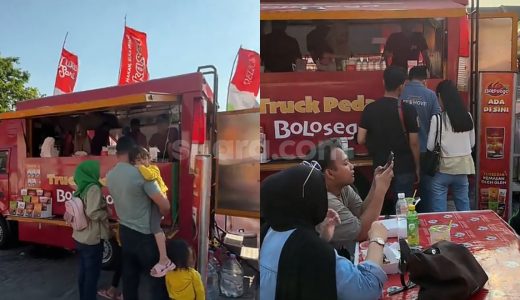 79735-dugaan-pungutan-liar-pungli-terhadap-usaha-kuliner-berupa-food-truck-milik-restoran-bolosego-di-ka