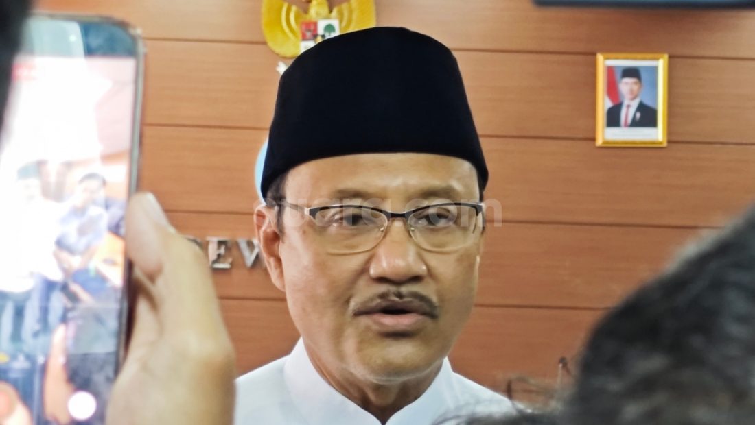 80140-mensos-saifullah-yusuf-atau-gus-ipul