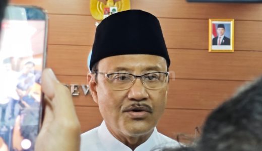 80140-mensos-saifullah-yusuf-atau-gus-ipul