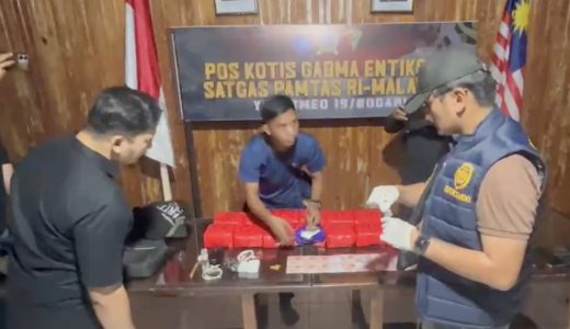 82255-sabu-dalam-teh-china-di-entikong
