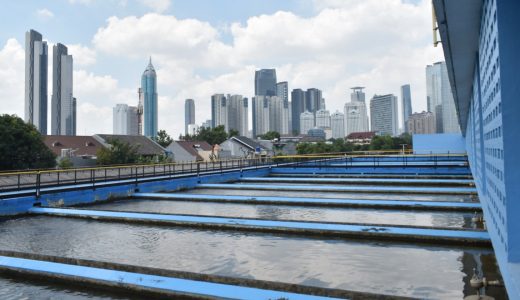 82698-pasokan-air-jakarta-dipastikan-tidak-terdampak-abu-vulkanik