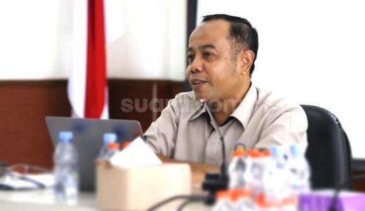 82814-wakil-ketua-komisi-perlindungan-anak-indonesia-jasra-putra
