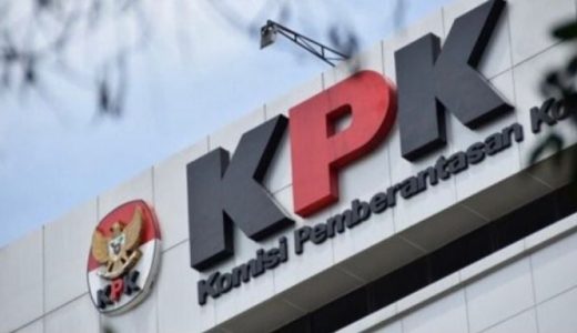 88077-ilustrasi-kpk-daftar-kasus-hakim-ma-tersangka-kpk-kpk