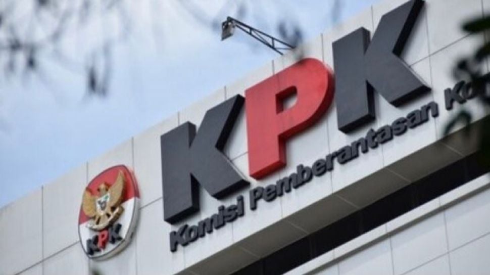 88077-ilustrasi-kpk-daftar-kasus-hakim-ma-tersangka-kpk-kpk
