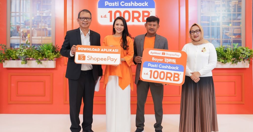 89302-shopee