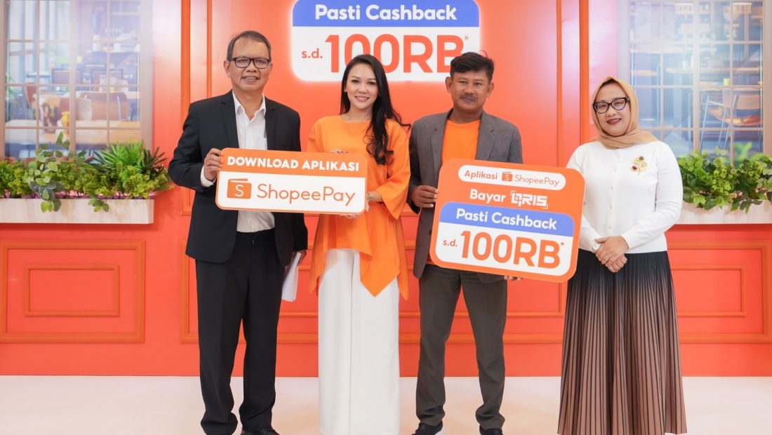 89302-shopee