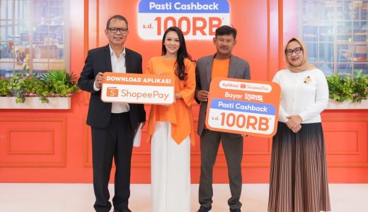 89302-shopee