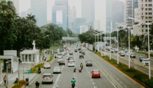 90071-ilustrasi-polusi-udara-jakarta-unsplash