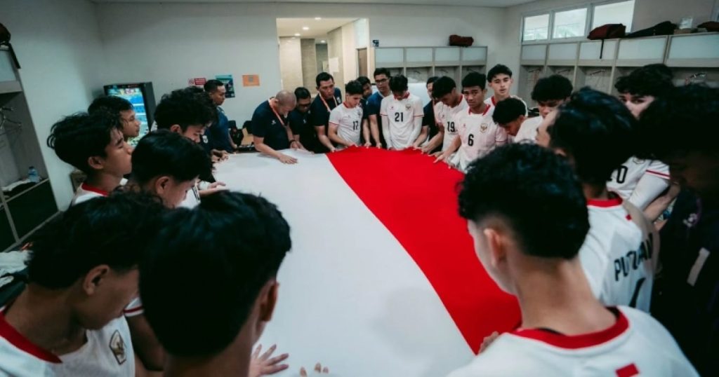 91922-skuad-timnas-indonesia-u-20-instagramcomatnovaarianto30