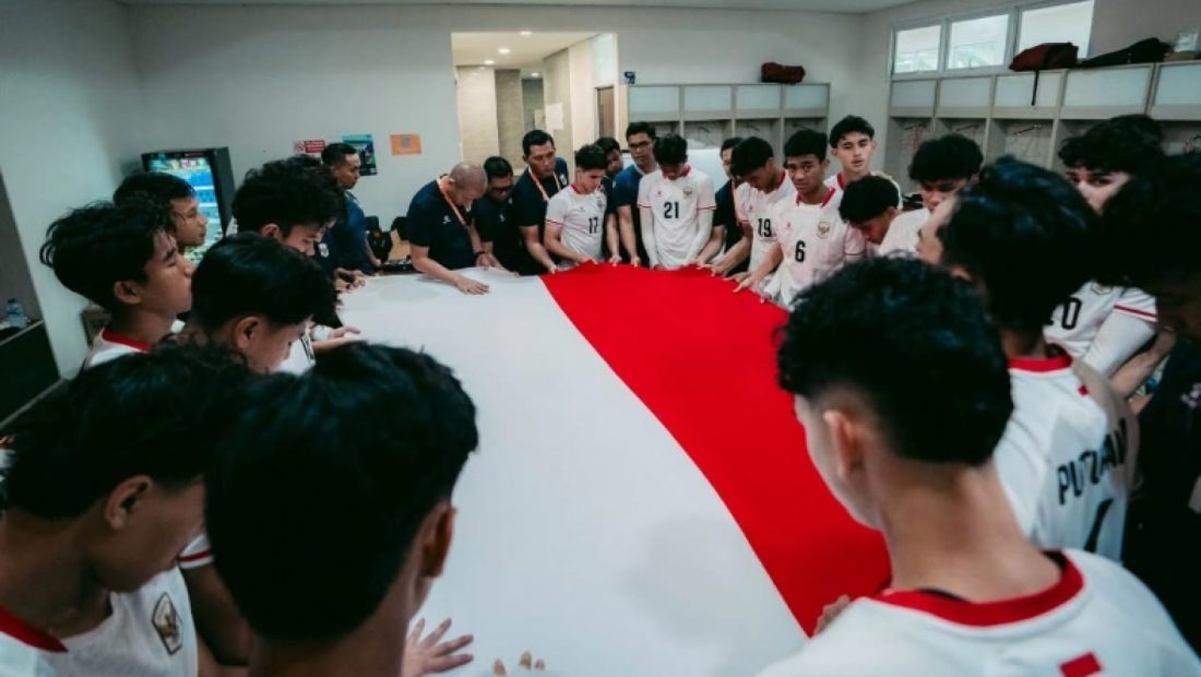 91922-skuad-timnas-indonesia-u-20-instagramcomatnovaarianto30