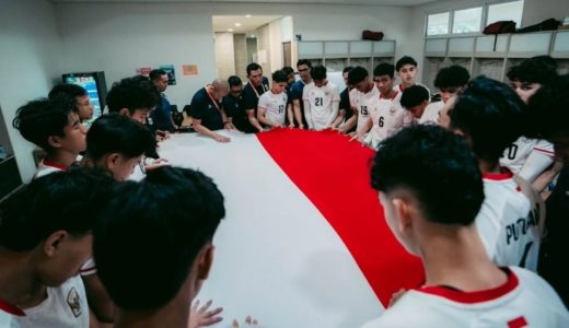91922-skuad-timnas-indonesia-u-20-instagramcomatnovaarianto30