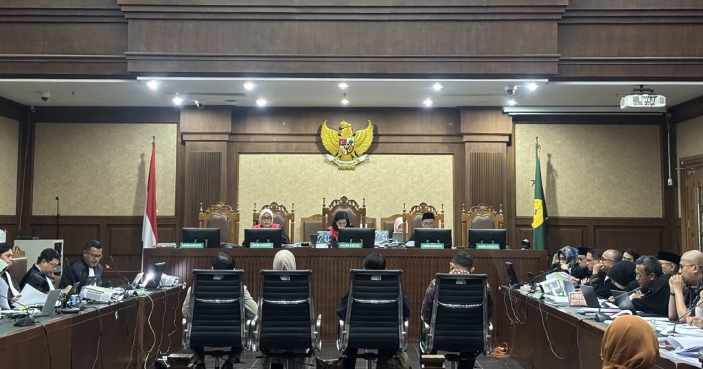 92107-pengadilan-tipikor-jakarta-kasus-korupsi-kuota-haji
