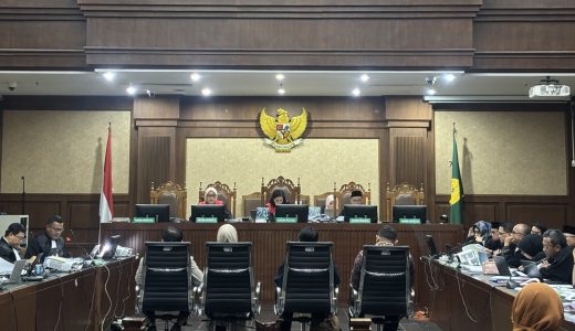 92107-pengadilan-tipikor-jakarta-kasus-korupsi-kuota-haji