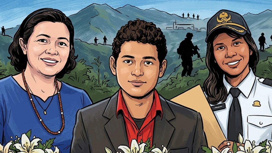 92181-ilustrasi-tiga-asn-jadi-korban-penembakan-di-papua