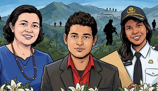 92181-ilustrasi-tiga-asn-jadi-korban-penembakan-di-papua