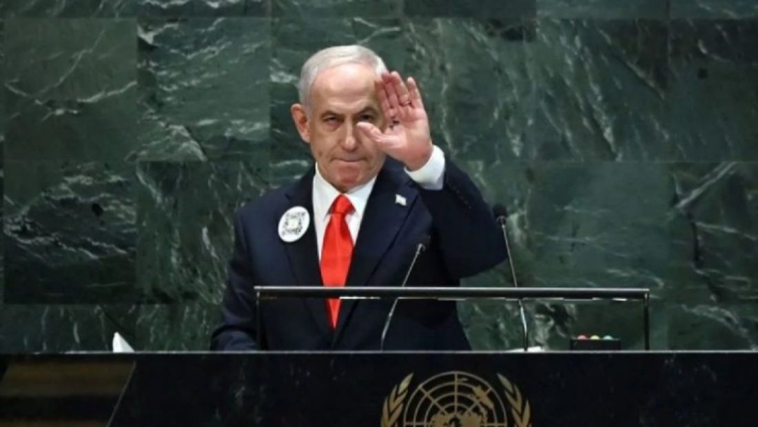 94244-potret-pm-israel-benjamin-netanyahu