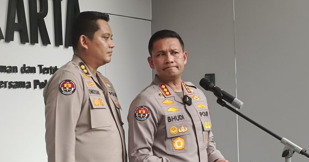 94837-cegah-praktik-perjudian-di-pilkades-bekasi-polisi-bentuk-satgas