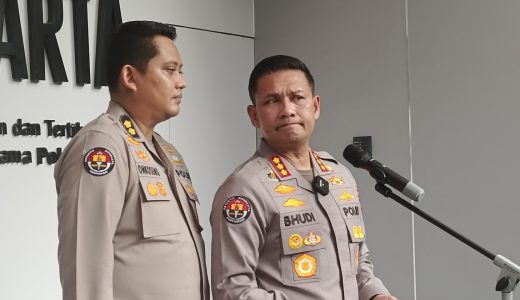 94837-cegah-praktik-perjudian-di-pilkades-bekasi-polisi-bentuk-satgas