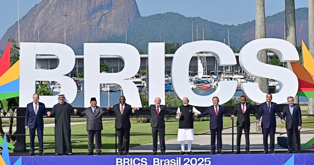 97460-ktt-brics-prabowo-hadiri-ktt-brics-prabowo-subianto