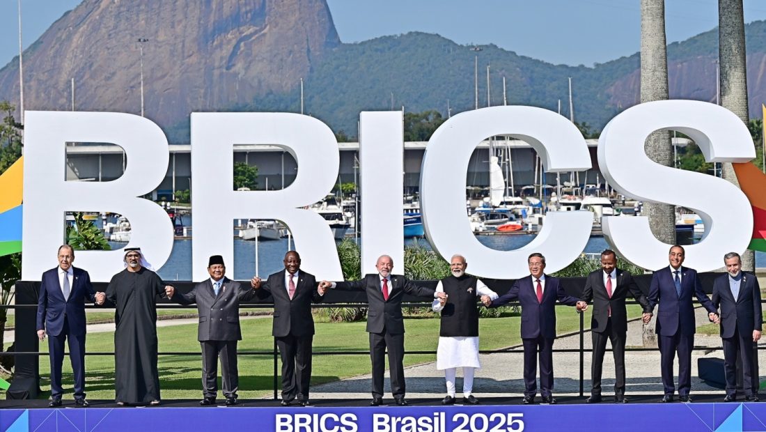 97460-ktt-brics-prabowo-hadiri-ktt-brics-prabowo-subianto