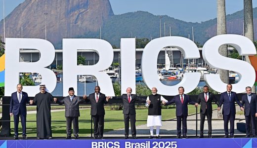 97460-ktt-brics-prabowo-hadiri-ktt-brics-prabowo-subianto