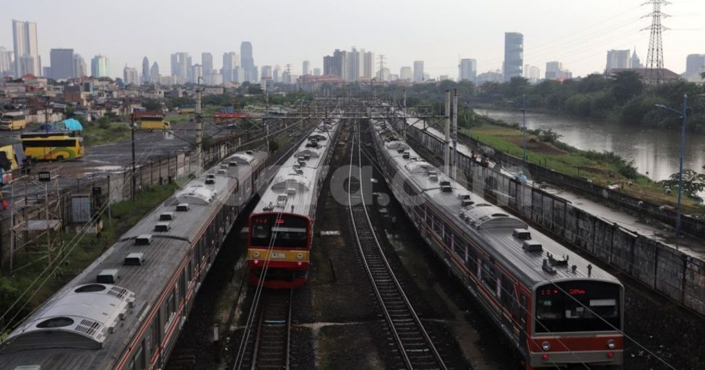98173-krl