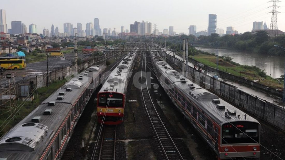 98173-krl