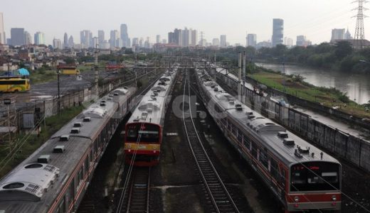 98173-krl