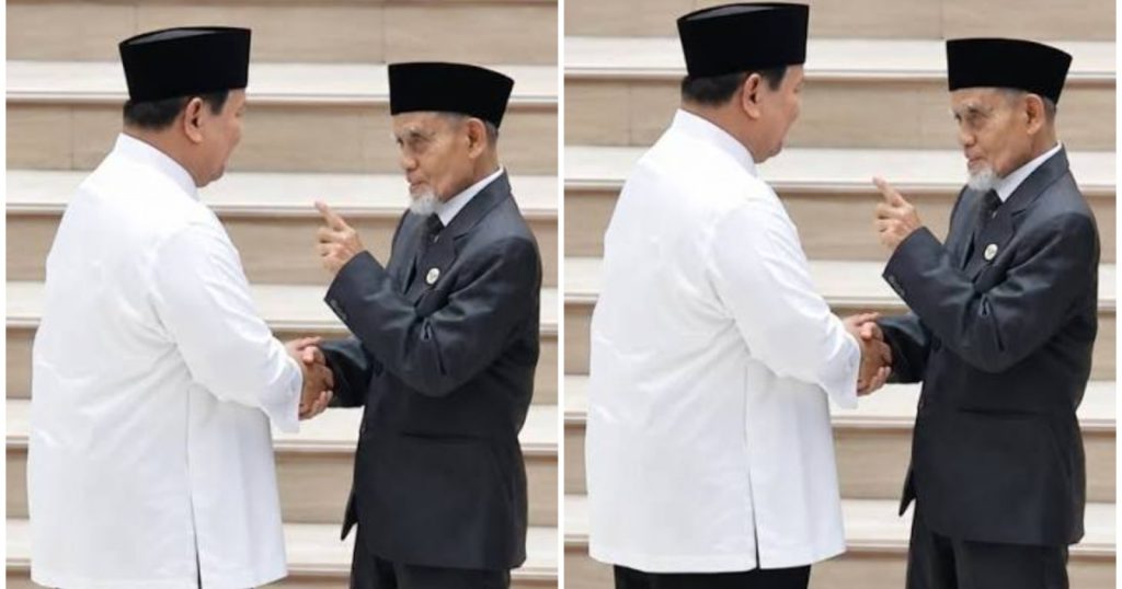 98468-hasan-abdullah-sahal-presiden-prabowo