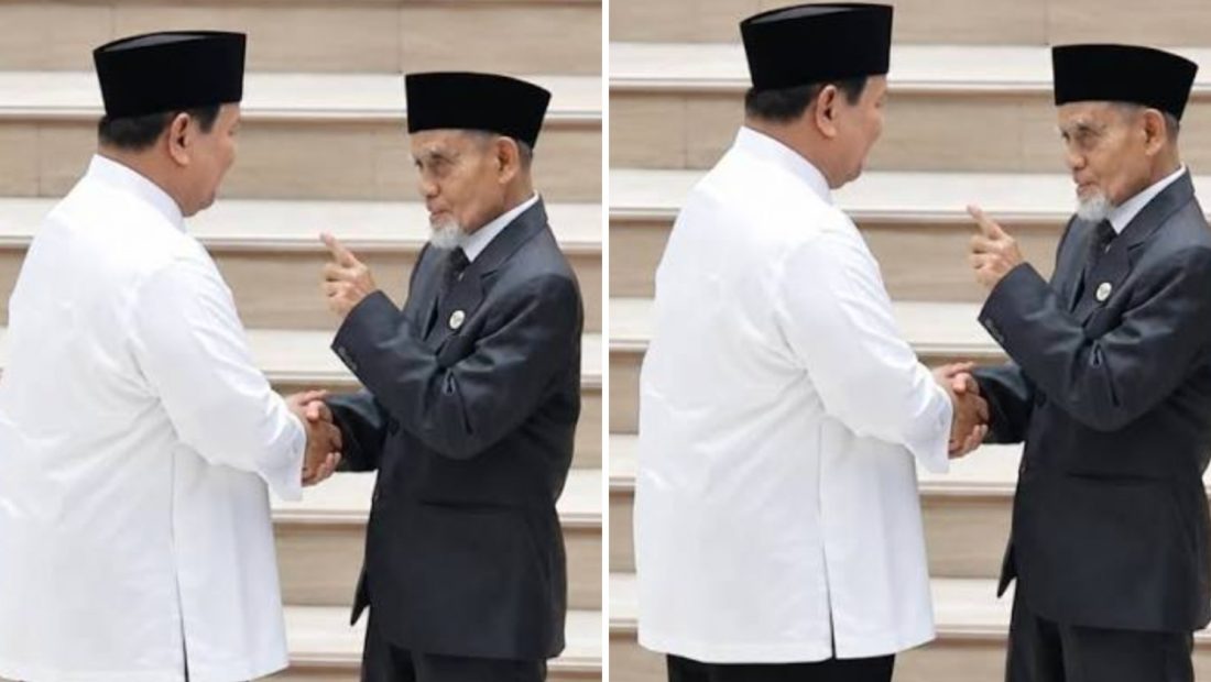 98468-hasan-abdullah-sahal-presiden-prabowo