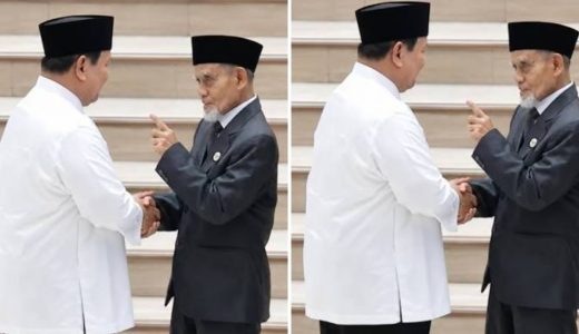 98468-hasan-abdullah-sahal-presiden-prabowo